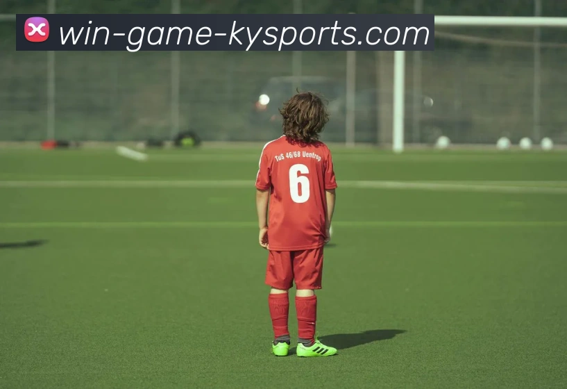 开云体育品牌故事